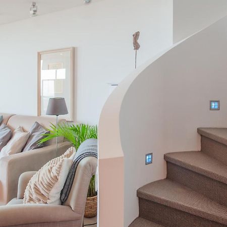 Royal Suite Ascot Ostende Kültér fotó
