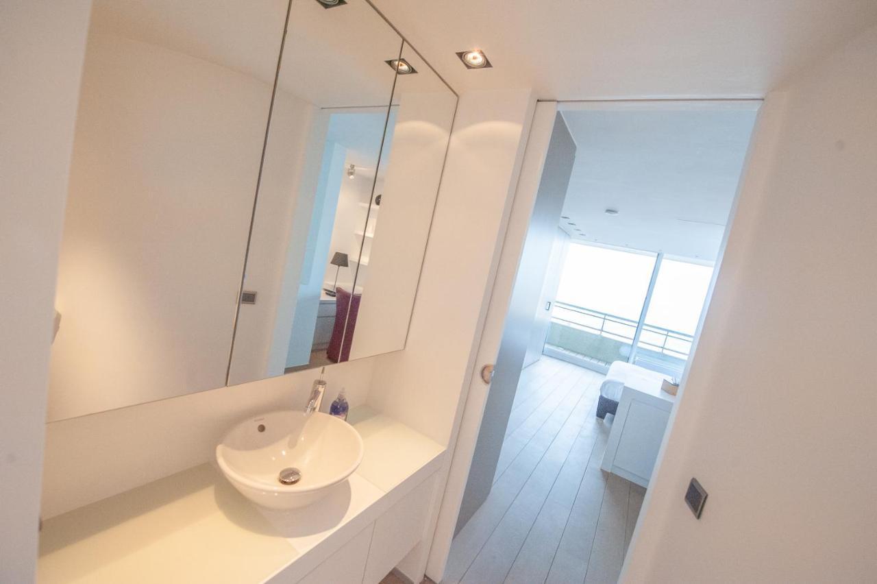 Royal Suite Ascot Ostende Kültér fotó